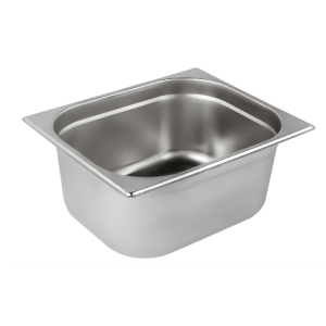 DEPOSITO GASTRONOMICO 1/4 por 15