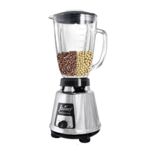 Licuadora Jhumy JH-3912 Semi Industrial 2L
