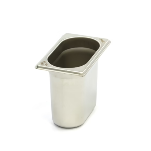 Depòsito Gastronòmico 1/9 x 15