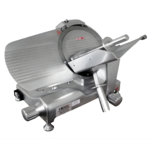 CORTADOR DE FIAMBRE MARCA HENKEL MODELO: DCS-8312-300