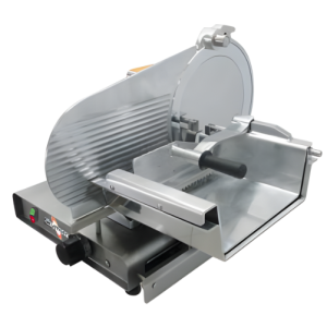 CORTADORA DE CARNE, INOXIDABLE, CUCHILLA 350 mm FC-350 SKYMSEN