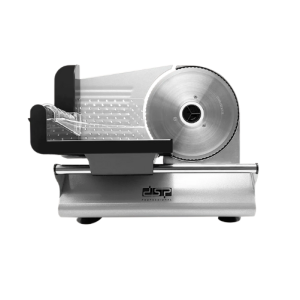 EMBUTIDORA MARCA HENKEL MODELO QJ-KD10