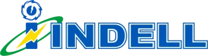 logo-indell-1024x277