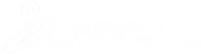 logo-indell-en-blanco-para-video