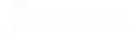 logo-indell-en-blanco-para-video-768x207